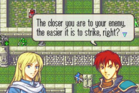 1049977-fireemblem.jpg