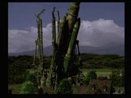 265733-rocket.jpg