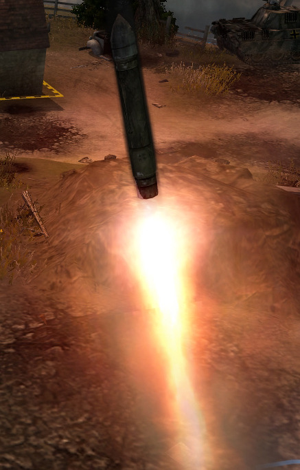 1769031-rocket_cropped3.jpg