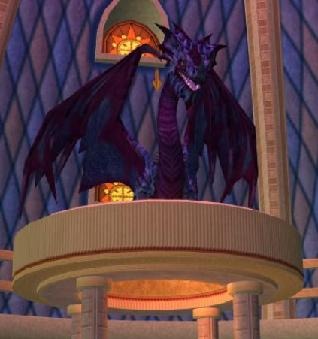 355937-dragon.jpg
