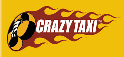 476821-crazy_taxi_logo.jpg