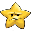 1548012-28030.png