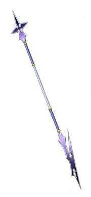 572729-lance.jpg