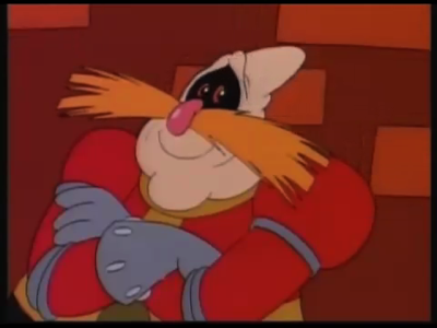 892799-robotnik_smile.png
