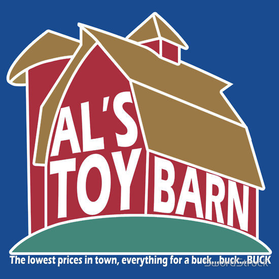 3422593-alstoybarn.jpg