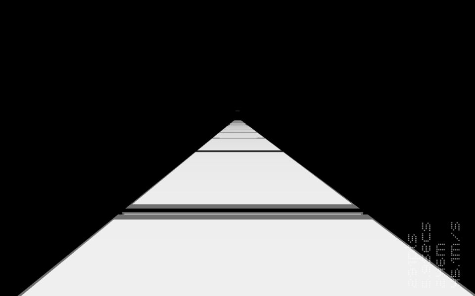 2217486-fotonica_3.png