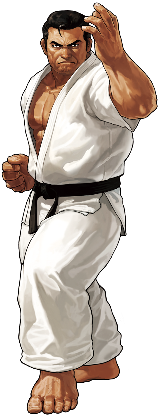 2106887-takumaxiii.png