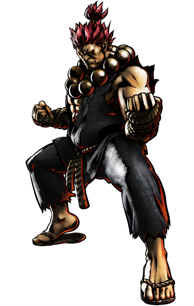 1860289-akuma1_sf_785.png