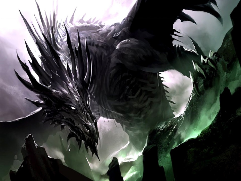 2157224-alduin_concept.jpeg