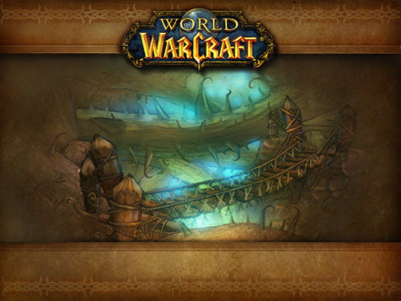 1886986-razorfen_kraul_loading_screen.jpg