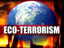 2441778-eco-terrorism-220x165%5B1%5D.jpg