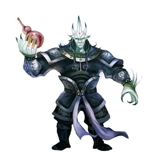 3011472-ginkaku.jpg