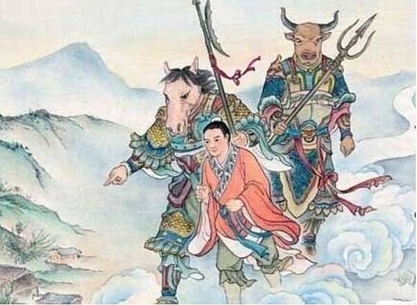 3628803-9766968942-chine.jpg