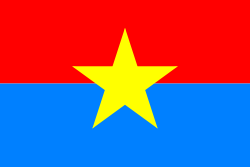 1729183-250px_fnl_flag.svg.png