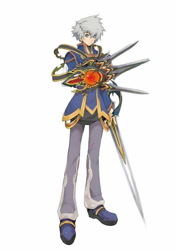 942334-_large__animepaper_scans_mana_khemia__123aaa123_0_71___thisres__125750.jpg