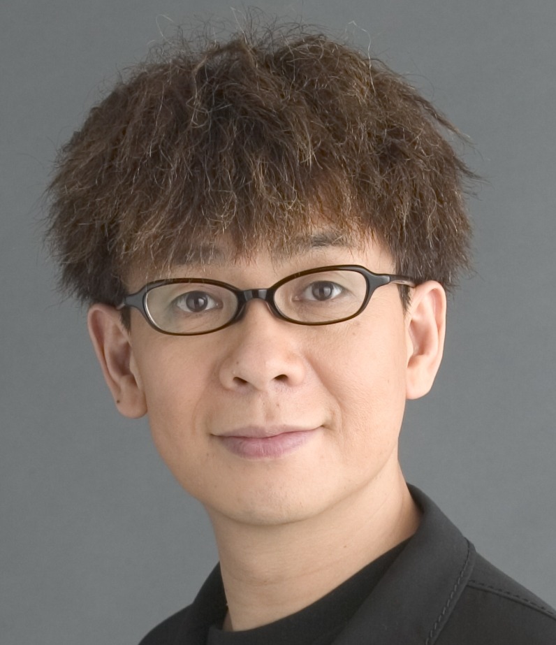 1640024-koichi_yamadera.jpg