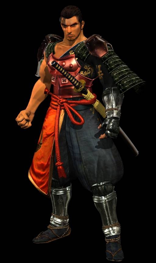1081128-mitsurugi_01.jpg