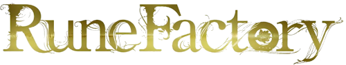 3347706-4156377861-Rune_.png