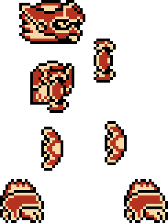3729702-p2houou.png