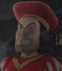 3028865-lord-farquaad-shrek-0.85.jpg
