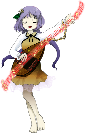 3399328-benben.png