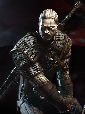 2428790-geralt2.png