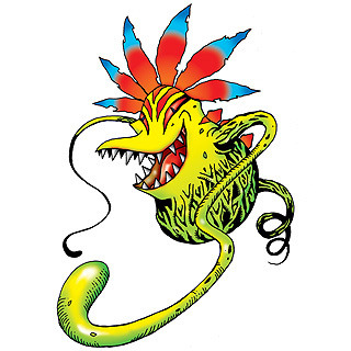 3171543-723324527.jpg