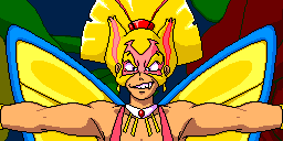 1128224-09_04.gif