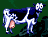 2606030-cowlaunched.png