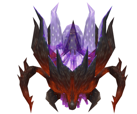2091573-timedevourer_lavos_.png