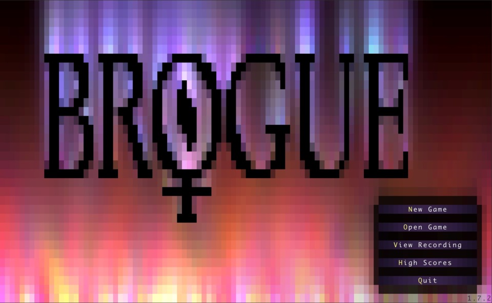 2491881-brogue_cover.jpg