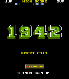 2523354-0000.png