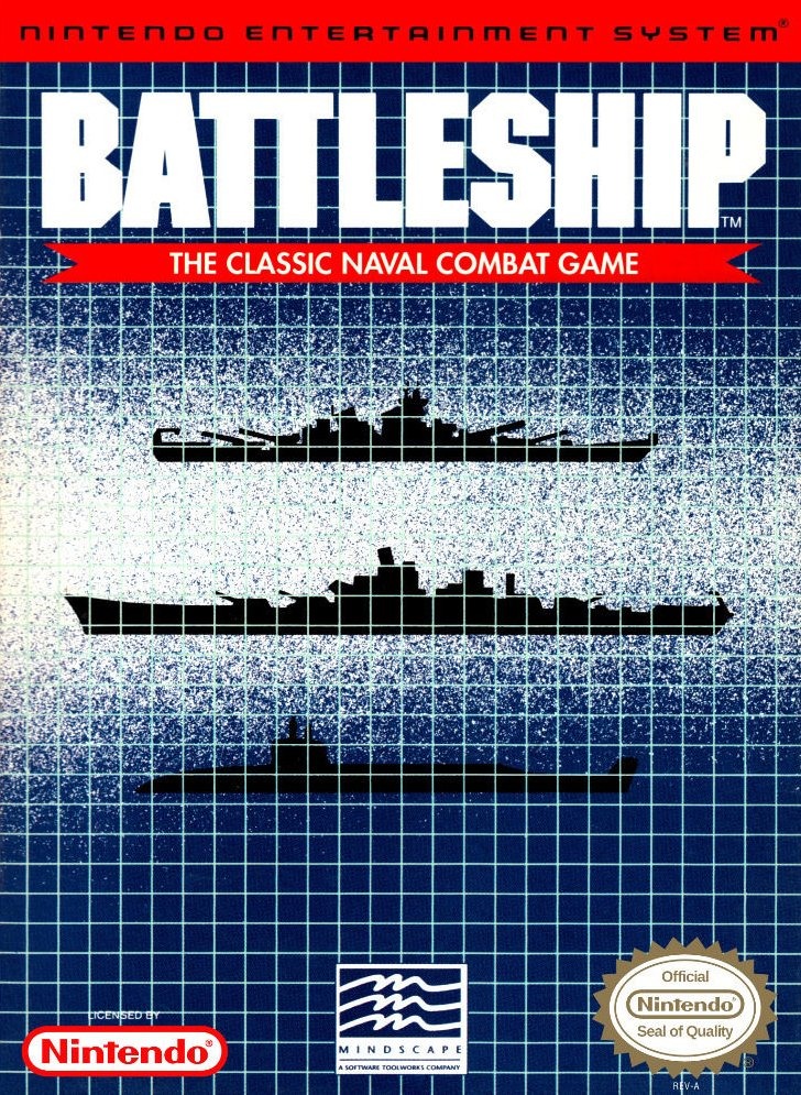 2833697-battleship_nes_2_1_us.jpg