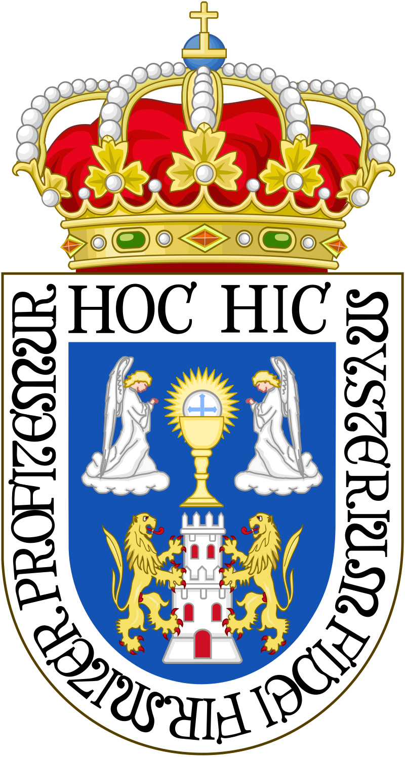 3371668-0985510169-800px.png