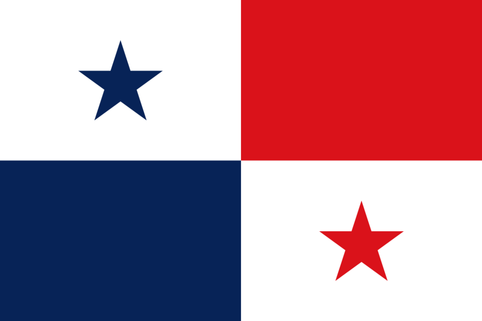 3372140-2583122036-1024p.png