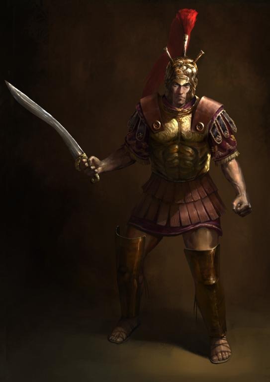 1835914-alexander_the_greatbase543x768.jpg
