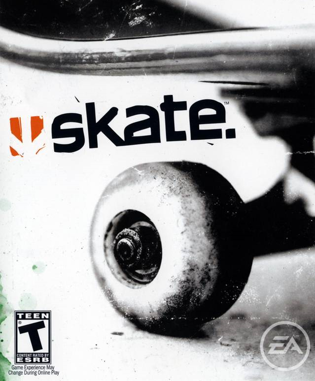 1897553-box_skate.png