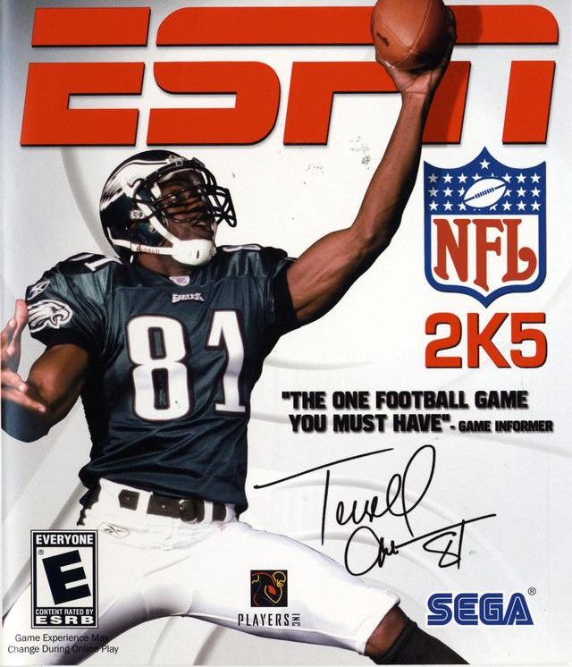 2222534-box_nfl2k5.png