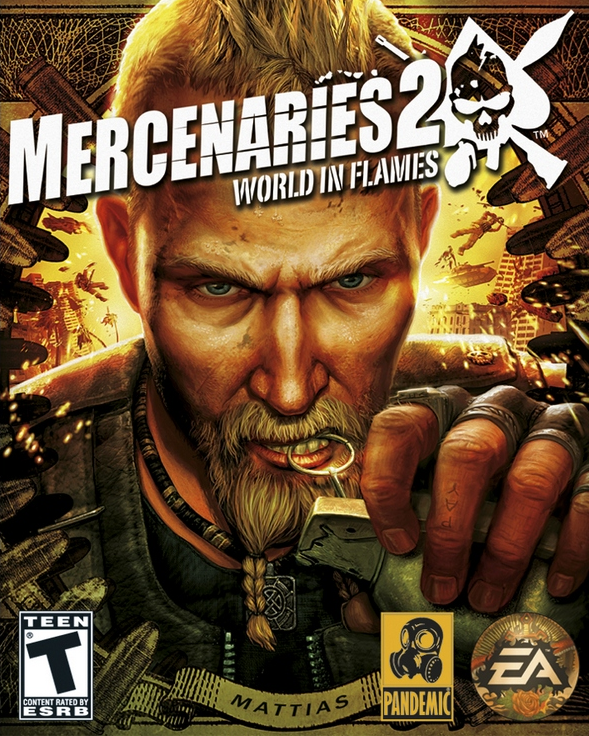 2246593-box_merc2.png