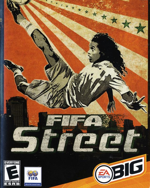 2266515-box_fifastr.png