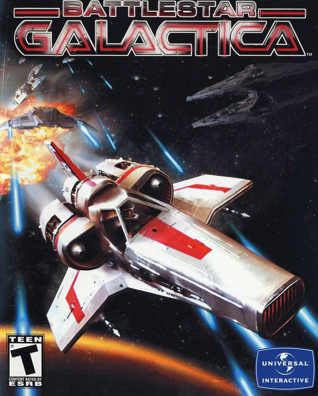 2285631-box_bsg.png