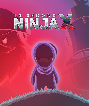 2994865-box_10snx.png