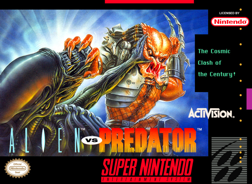 2363132-snes_alienvspredator.jpg