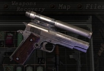 1823398-killer_7.jpg