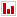 Small graph icon