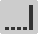 Last Interaction Model icon