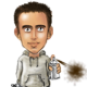sdieunidou