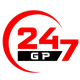 gp247