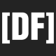 DefuseSec