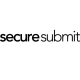 SecureSubmit